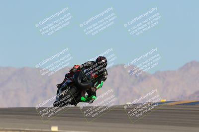 media/Oct-01-2023-SoCal Trackdays (Sun) [[4c570cc352]]/Turn 9 Set 1 (950am)/
